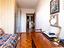Immagine 29