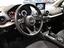 Immagine 8