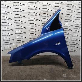 Parafango Anteriore Sinistra FIAT Multipla II 5172