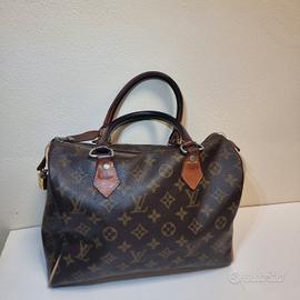 Borsa Louis Vuitton 