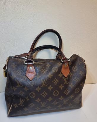 Borsa Louis Vuitton 