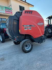 ROTOPRESSA KUHN VB3160