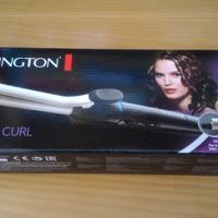 Arricciacapelli Remington