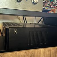 Rotel RMB-1506 Finale di potenza