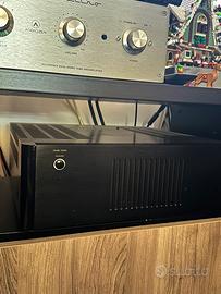 Rotel RMB-1506 Finale di potenza