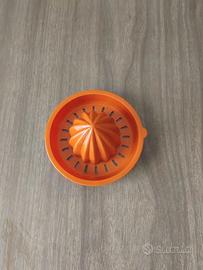 Spremiagrumi Tupperware Vintage parte di ricambio
