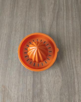 Spremiagrumi Tupperware Vintage parte di ricambio