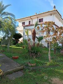 VILLA SINGOLA A GINOSA