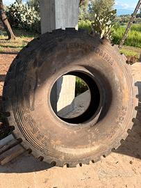 Gomma 23.5-25
