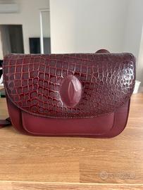 Borsa Cartier must de cartier vintage