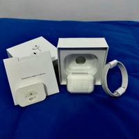 Apple AirPods Pro (2ª Generazione)