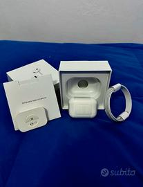 Apple AirPods Pro (2ª Generazione)