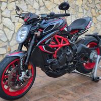 MV Dragster 800 RC scs