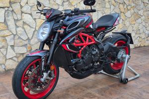 MV Dragster 800 RC scs