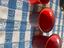 Immagine 1