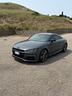 audi-tt-coupe-2-0-tfsi-quattro-s-tronic-s-line