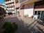 Immagine 17