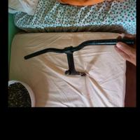 accessori per bici