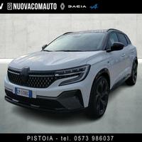 Renault Austral 1.2 E-Tech full hybrid Techno Espr