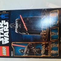 LEGO 75111 Star Wars Darth Vader 