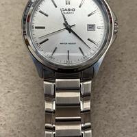 Orologio Casio Classic MTP-1183A-7A