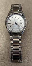 Orologio Casio Classic MTP-1183A-7A