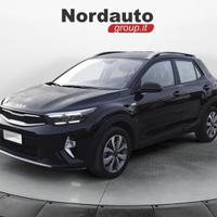 Kia Stonic 1.2 MPI Urban