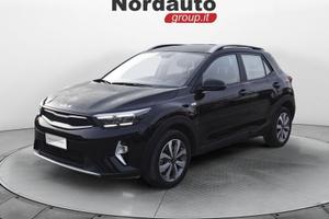 Kia Stonic 1.2 MPI Urban