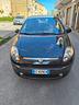 fiat-punto-evo-punto-evo-1-6-mjt-dpf-5-porte-s-s-e