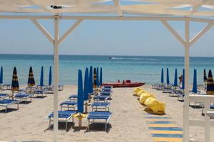 Torre mozza salento settembre casa 6/8 p.l