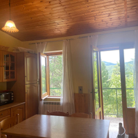 Villetta quadrifamiliare