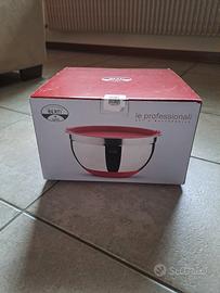 Set ciotole/bastardelle