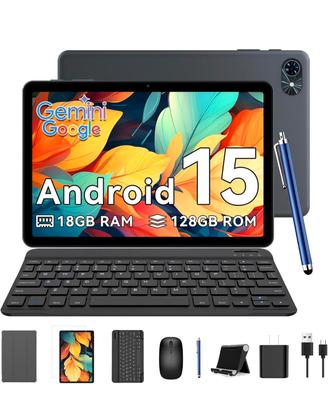 tablet tabwee t80