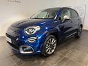 fiat-500x-1-3-multijet-95-cv-sport