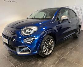 Fiat 500X 1.3 MultiJet 95 CV Sport