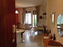 appartamento-di-76-m²-con-2-locali-e-box-auto-a-ra