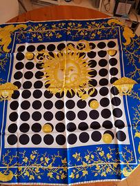 FOULARD VERSACE