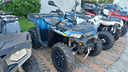 polaris-sportsman-1000xp