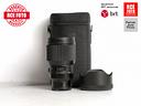 sigma-85-f1-4-dg-hsm-art-l-mount-leica-
