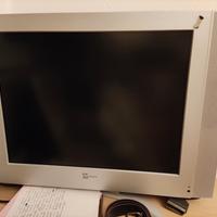 TV lcd