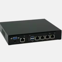 firewall pfsense