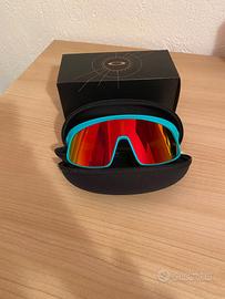 Occhiali Oakley RLSV