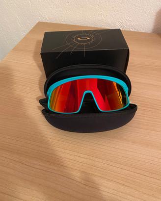 Occhiali Oakley RLSV