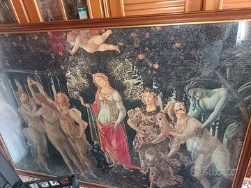 quadro
