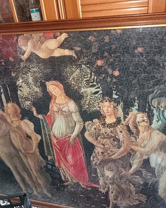 quadro
