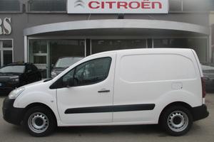 Citroen BERLINGO VAN L1 M 1.6 HDI EURO6 3POSTI GAR