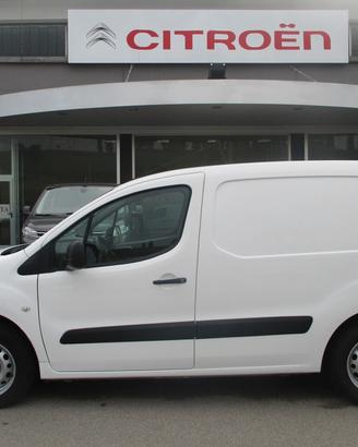 Citroen BERLINGO VAN L1 M 1.6 HDI EURO6 3POSTI GAR