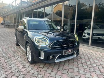 MINICountrymanCOOPERSEALL4AWDAUTOMATICAFP