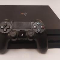 Playstation PS4 PRO