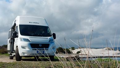 Font Vendome Horizon h100